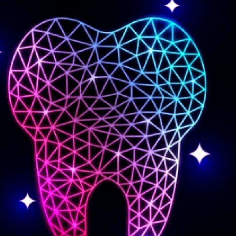 دکتر روهینا درافشانی - دندانپزشک خرم آباد