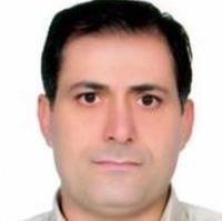 دکتر ابراهیم حجازی دینان - اورولوژی آمل