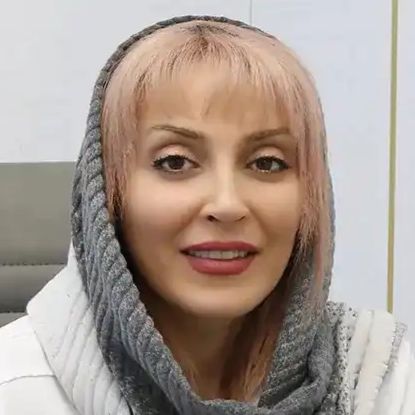 دکتر شهره رفیعی - پوست و مو تهران