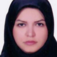 دکتر بهاره صباغ ابریشمی - اعصاب و روان (روانپزشکی) تهران