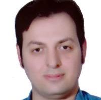 دکتر یوسف نایب زاده - عمومی تبریز