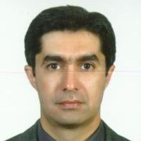 دکتر جعفر گنج پورثالث - ارتوپدی تبریز