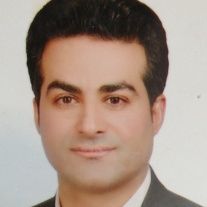 دکتر علیرضا بابادی - روانشناسی اصفهان
