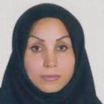 دکتر مهرناز آزادیکتا - روانشناسی تهران