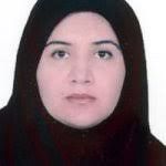 دکتر رزیتا میرمحمد میبدی - زنان و زایمان یزد