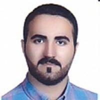 دکتر میلاد بیگی - عمومی شهر ری