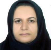 دکتر مهناز مصلی نژاد - زنان و زایمان بندرعباس