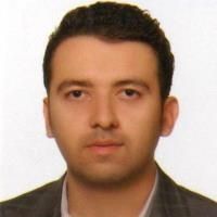 دکتر امید مرتضائی - دندانپزشک کرج