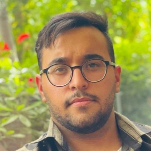 مهرشاد بنت یعقوب - تغذیه شیراز