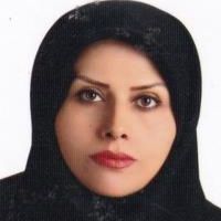 سیما هاشمی - مامایی تبریز