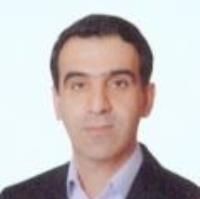 دکتر مسعود فرینام - پوست و مو قائمشهر