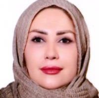 دکتر سوده بیات بیاتانی - قلب و عروق تهران