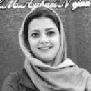 دکتر سیده محدثه آقایی نژاد - زنان و زایمان اردبیل