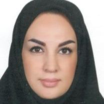 مهناز نوروزی - روانشناسی تهران