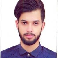 دکتر علی سرگلزایی - دندانپزشک زاهدان