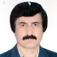 دکتر مسعود جلیلیان - قلب و عروق اسلام آبادغرب