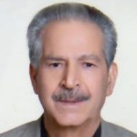 دکتر محمود کمالفر - زنان و زایمان تهران