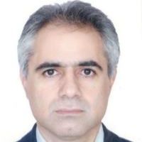 دکتر عطااله جهانگیر راد - رادیوتراپی و پرتو درمانی گرگان