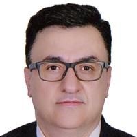 دکتر پیمان بوذری - جراحی عمومی تهران