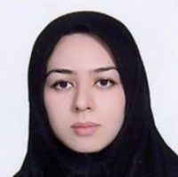 دکتر وجیهه صباغ - عمومی تهران