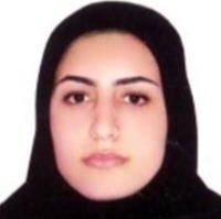 دکتر سیده فاطمه عابدی ارزفونی - کودکان و اطفال ساری