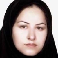 دکتر اعظم کیانی - قلب و عروق کرمانشاه