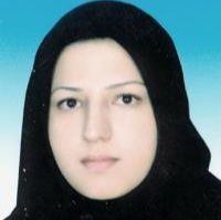 هما تابانفر - مامایی تهران