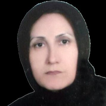 دکتر فرشته کریمی - زنان و زایمان تهران