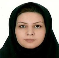 دکتر آمنه اکبری - زنان و زایمان ارومیه