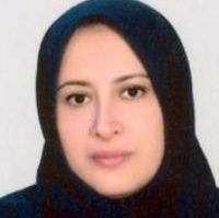 دکتر کتایون سیاری نژاد - داخلی 