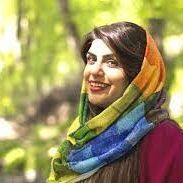 دکتر شهرزاد محسنی ابیانه - قلب و عروق مشهد