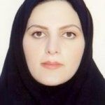 دکتر نوش آفرین محمودیان - عمومی تهران