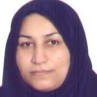 دکتر سهیلا امینی مقدم - زنان و زایمان تهران