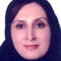 دکتر سومیترا خلیلی - عمومی تهران