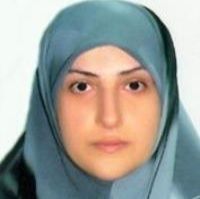 دکتر صغری خظردوست - زنان و زایمان تهران