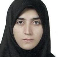 دکتر لیلا امیری فراهانی - مامایی 