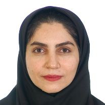 زهرا نظری - روانشناسی 