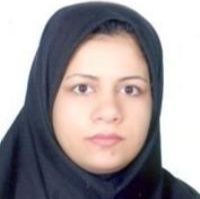 دکتر مژگان مودودی - زنان و زایمان تهران