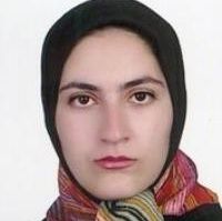 دکتر مائده مجیدی نژاد - کودکان و اطفال اصفهان
