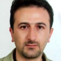 دکتر عبداللطیف غزال - اینترونشنال کاردیولوژی شهرکرد