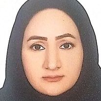 نسرین شیری - روانشناسی رشت