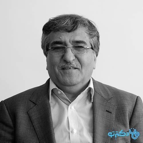 دکتر علی اکبر رهبری منش - کودکان و اطفال تهران