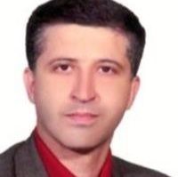 دکتر حمیدرضا خورشیدی - جراحی عمومی همدان