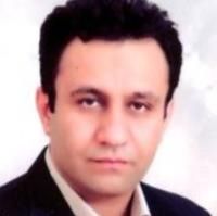 دکتر سید هادی مولانا - رادیوتراپی و پرتو درمانی تهران