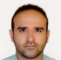 دکتر محمدحسن عطوفی - دندانپزشک قم