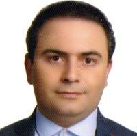 دکتر سعید عبدی - داخلی تهران