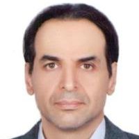 دکتر شهریار خوش رفتار - دندانپزشک اهواز