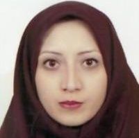 دکتر ملیحه صحت - بیهوشی 