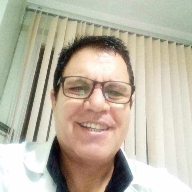 دکتر مهدی زهره وند - اورولوژی همدان