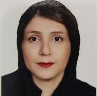 دکتر روناک کربلائی فر - بیهوشی تهران